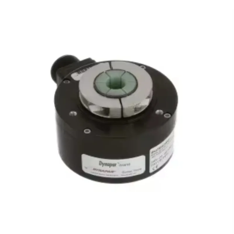 

Энкодер серии Dynapar HS35R для тяжелых условий эксплуатации HS35R102484P7