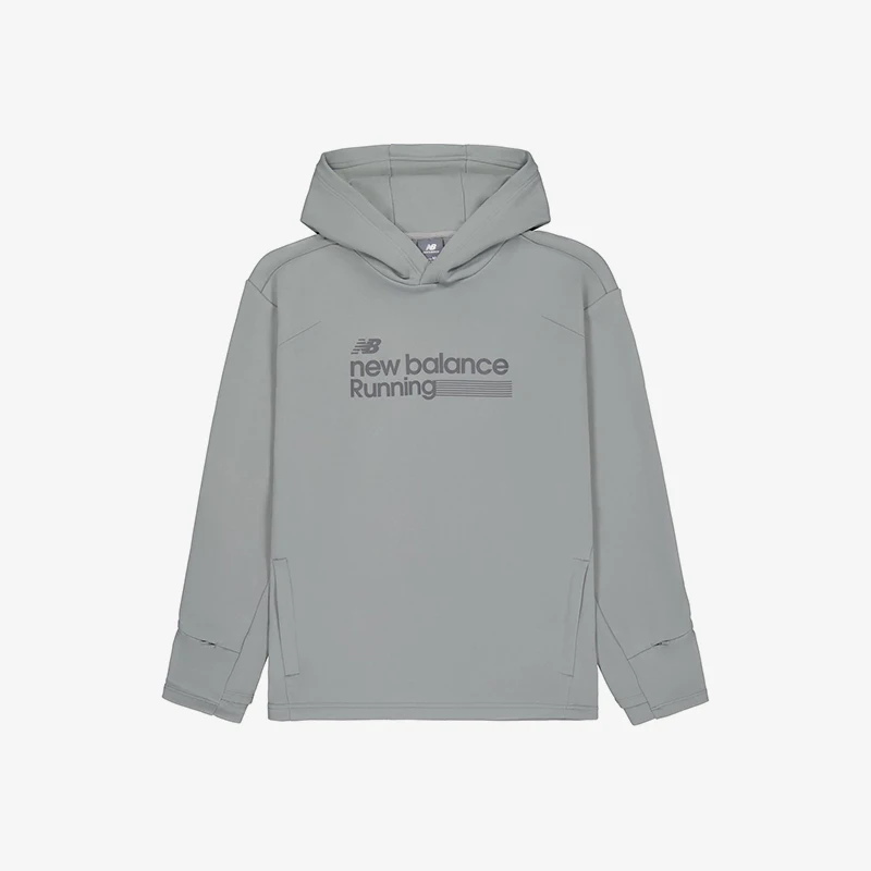 New Balance Nb Genu…