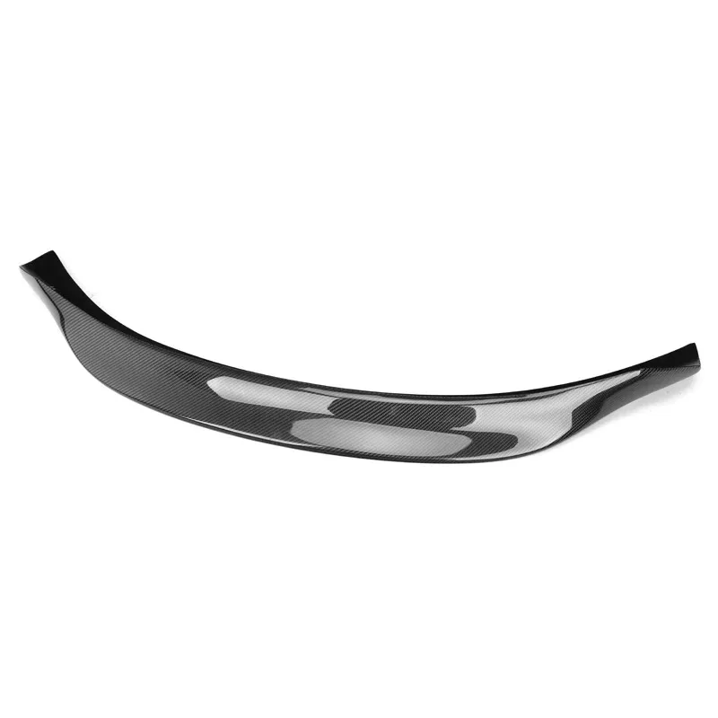

For Infiniti Q50 2014-2017 YG Style New Design Carbon Fiber Boot Rear Spoiler