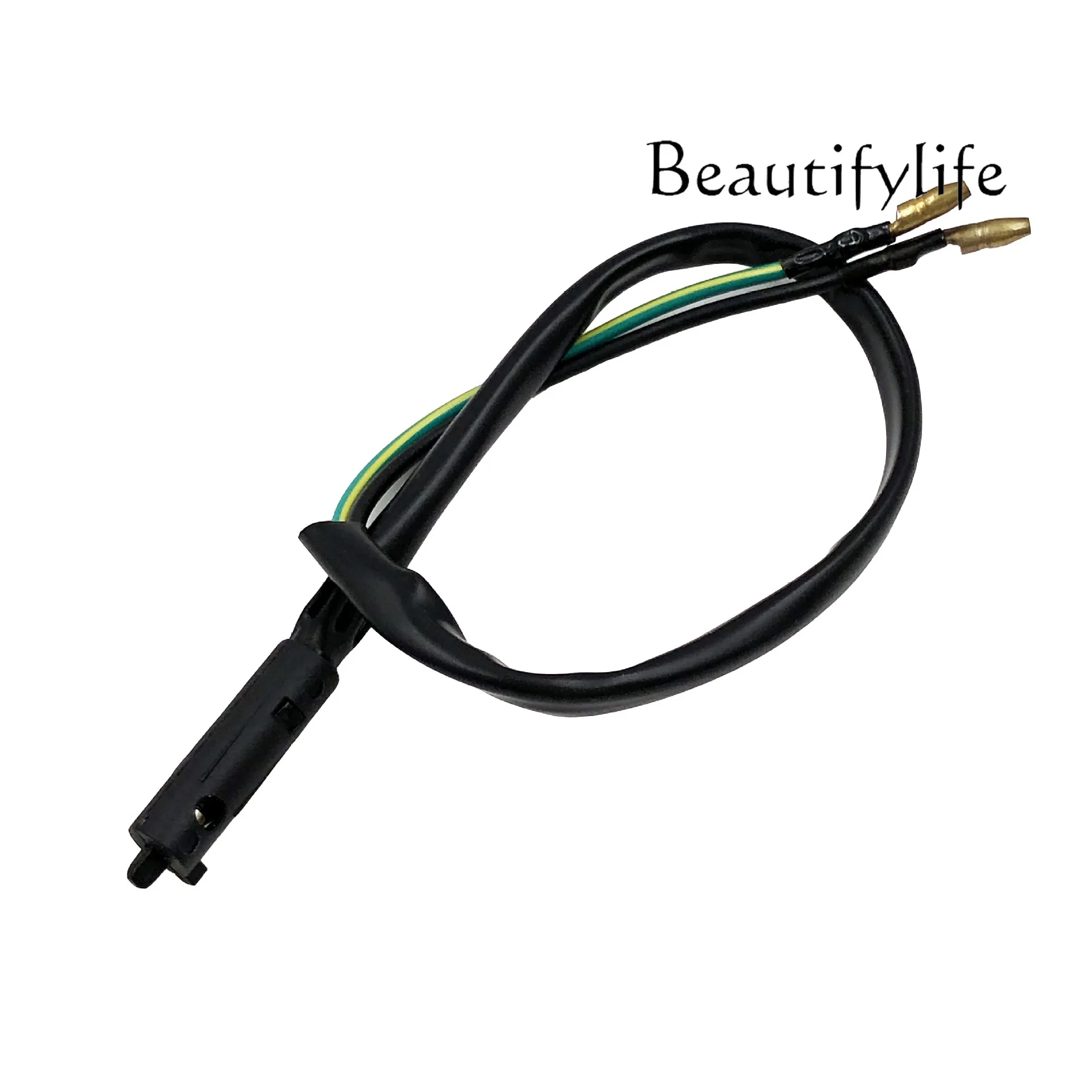 

Electric scooter front brake power-off switch front disc brake switch, motorcycle accessories
