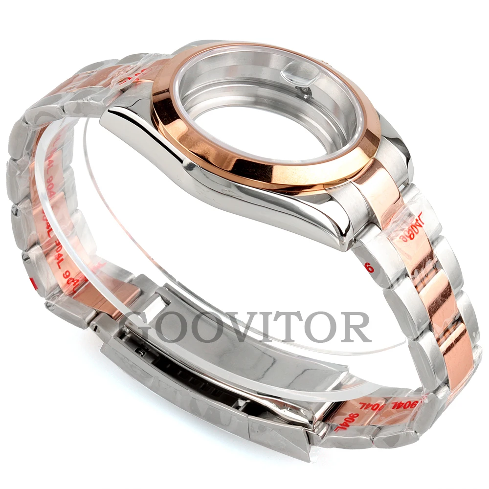 36mm/39mm Datejust Durumda Nh3 - Jared Jewelry Watches incelemesi ve fiyatı
