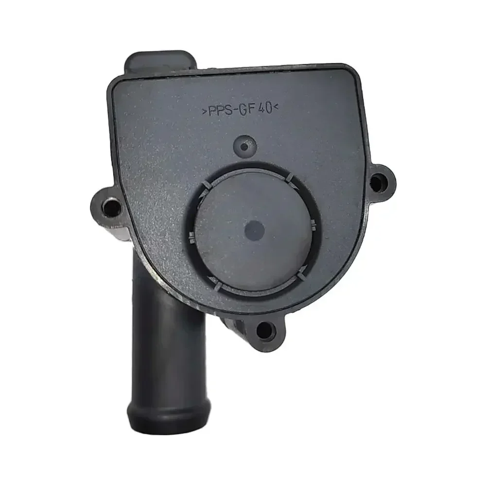 06H121601M 06H121601J/F/K/N for Audi A4 A5 A6 A7 A8 Q5 Q7 Q8 VW Beetle Jetta Touareg Engine Electric Auxiliary Water Pump 12V