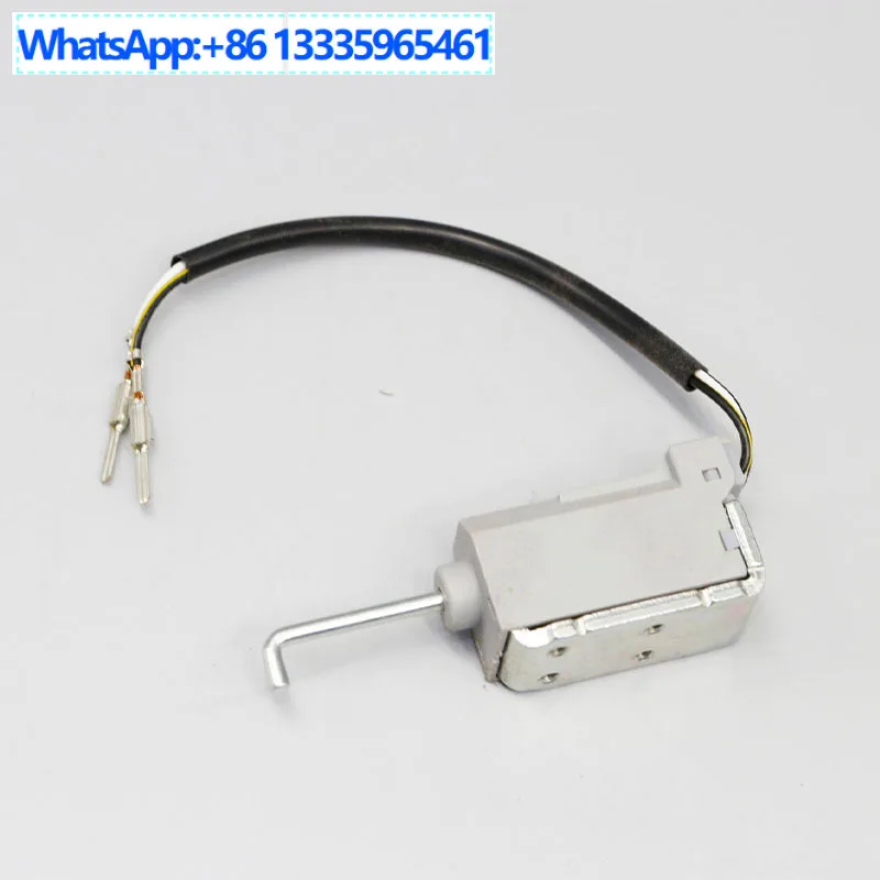 

958402B000 For Hyundai Azera TG Sonata Interlocking Solenoid Valve 07-10 Santa Fe 07-12
