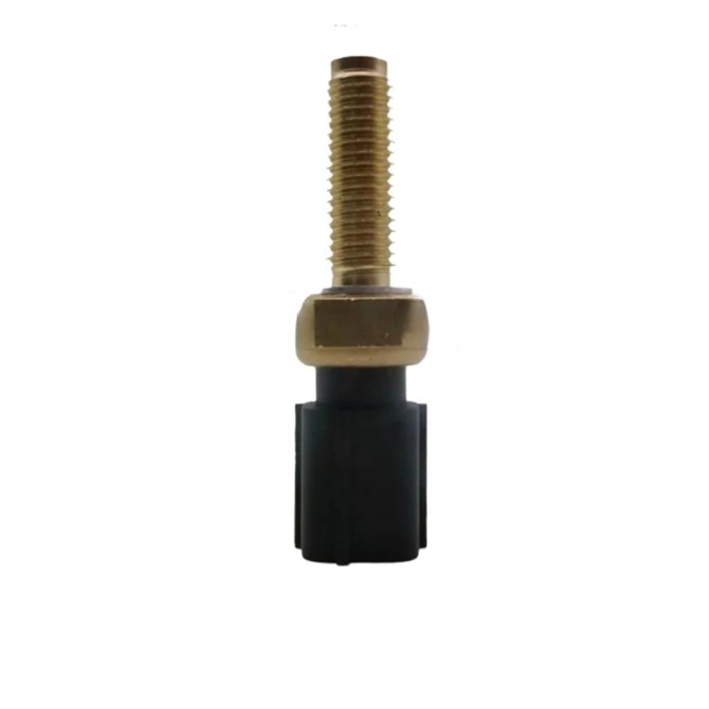 Xl3z-6g004-aa Sensor de temperatura del refrigerante para Ford Falcon cilindro 6cil Au Ba Bf Fg 4,0 Xl Xl3z6g004aa Ccs64 Cs872 Cts1076 Tcs134
