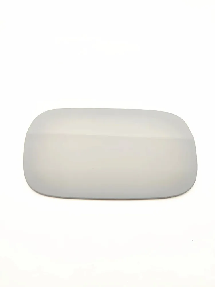 

OE: A1667570106 Fuel Tank Filler Door Lid Cover X166 GL350 GL450 GL500 GLS350 GLS400 GLS450