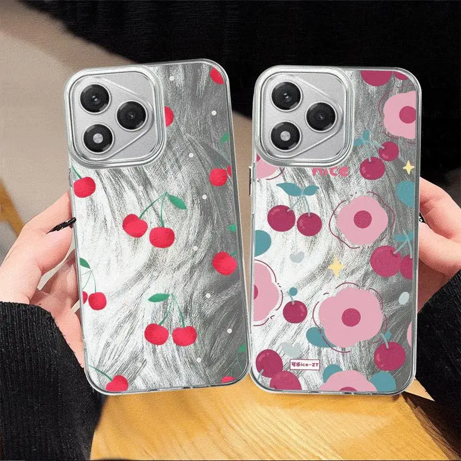 Cherry Phone Case F…