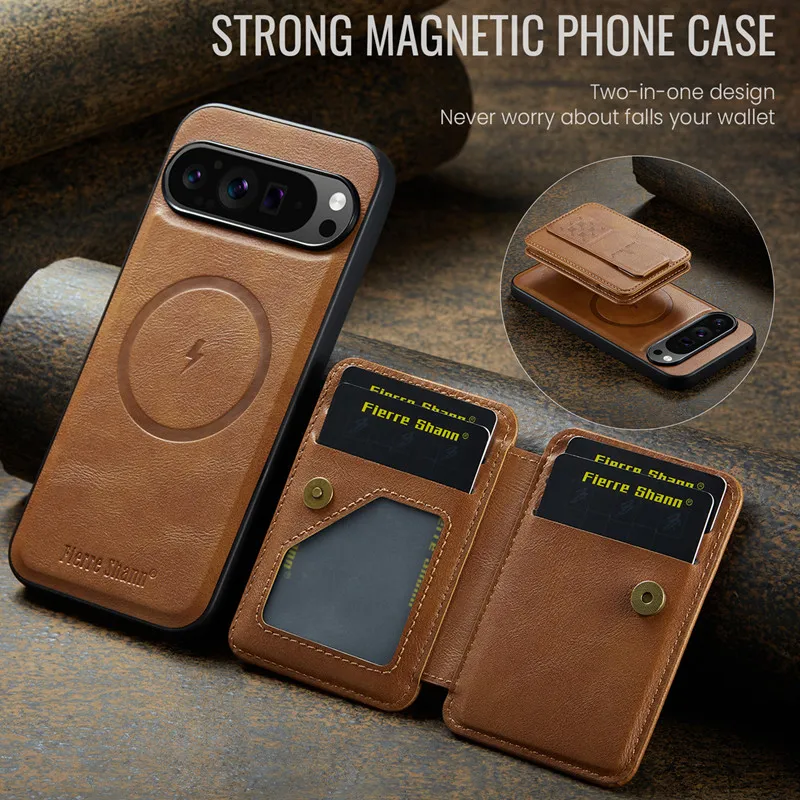 2 In 1 Removable Ma… - image