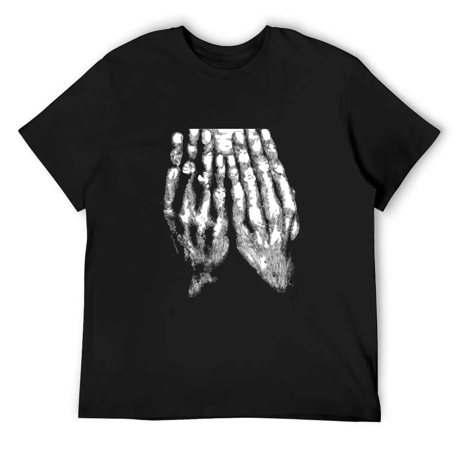 

Reverence6 T-Shirt