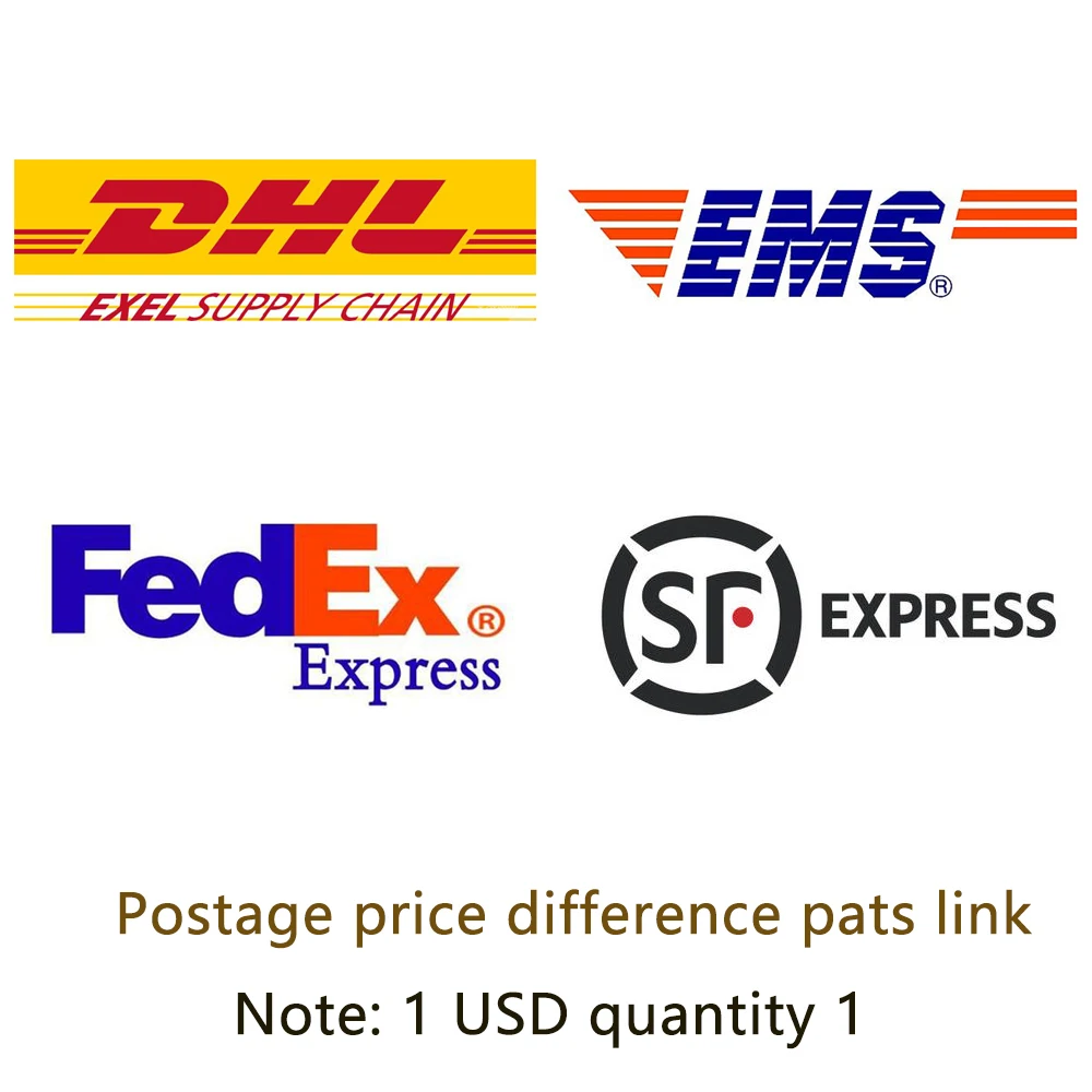 Link de reenvio de postagem