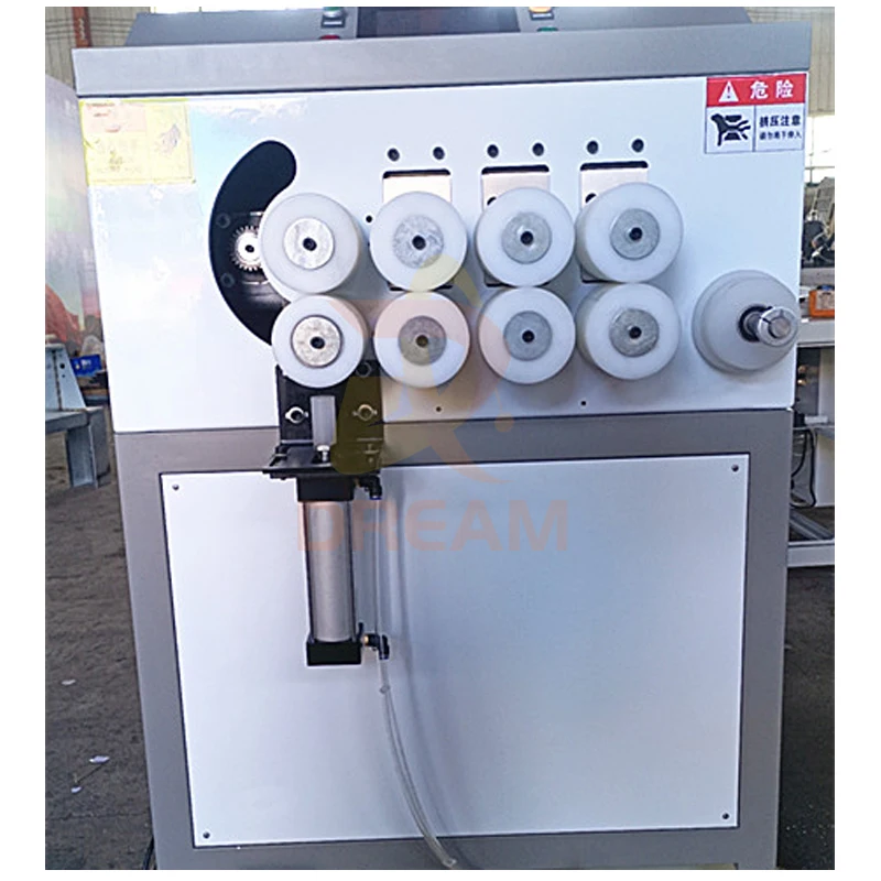 إطار صور دائري من الألومنيوم بزاوية 45 درجة أسعار آلة ثني القطع