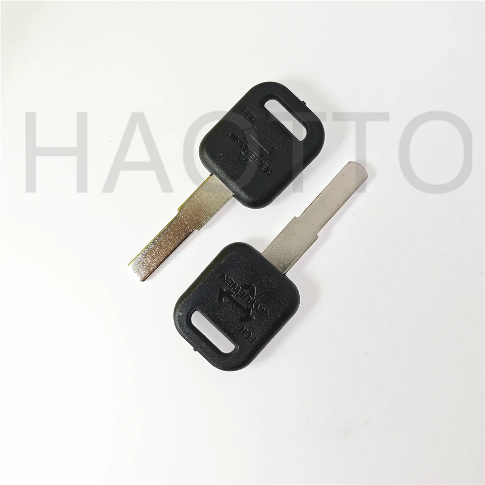 for Niu Electric Car Key Blank N1S U1 M1 U+US Power Lock Key Electric Door Lock Blank