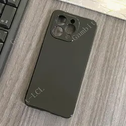 For Doogee N55 Plus Pro N55Plus N55Pro DoogeeN55 6.56