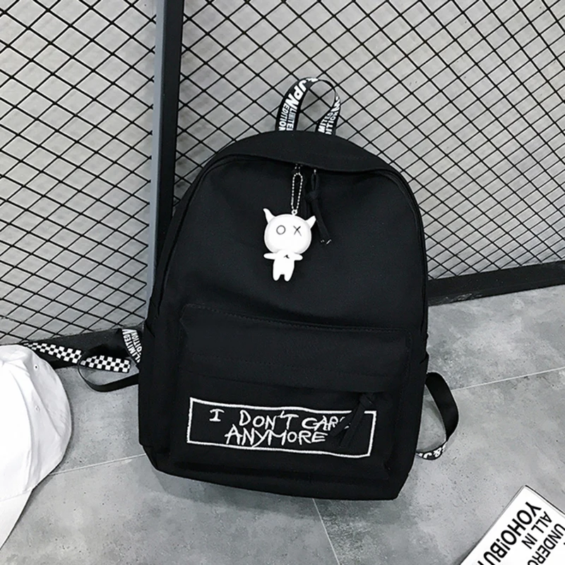 sac-a-dos-style-harajuku-pour-femmes-sac-a-bandouliere-avec-pendentif-poupee-sac-a-dos-tendance-en-eva-pour-hommes-et-femmes