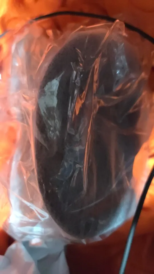 구매후기