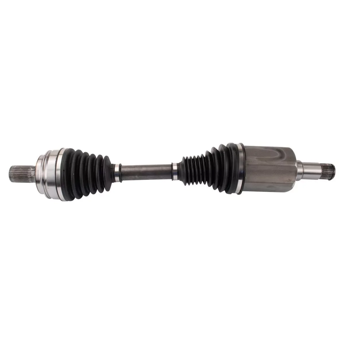 Front Right CV Axle Shaft For Mercedes-Benz CLS400 CLS550 E350 E400 E550