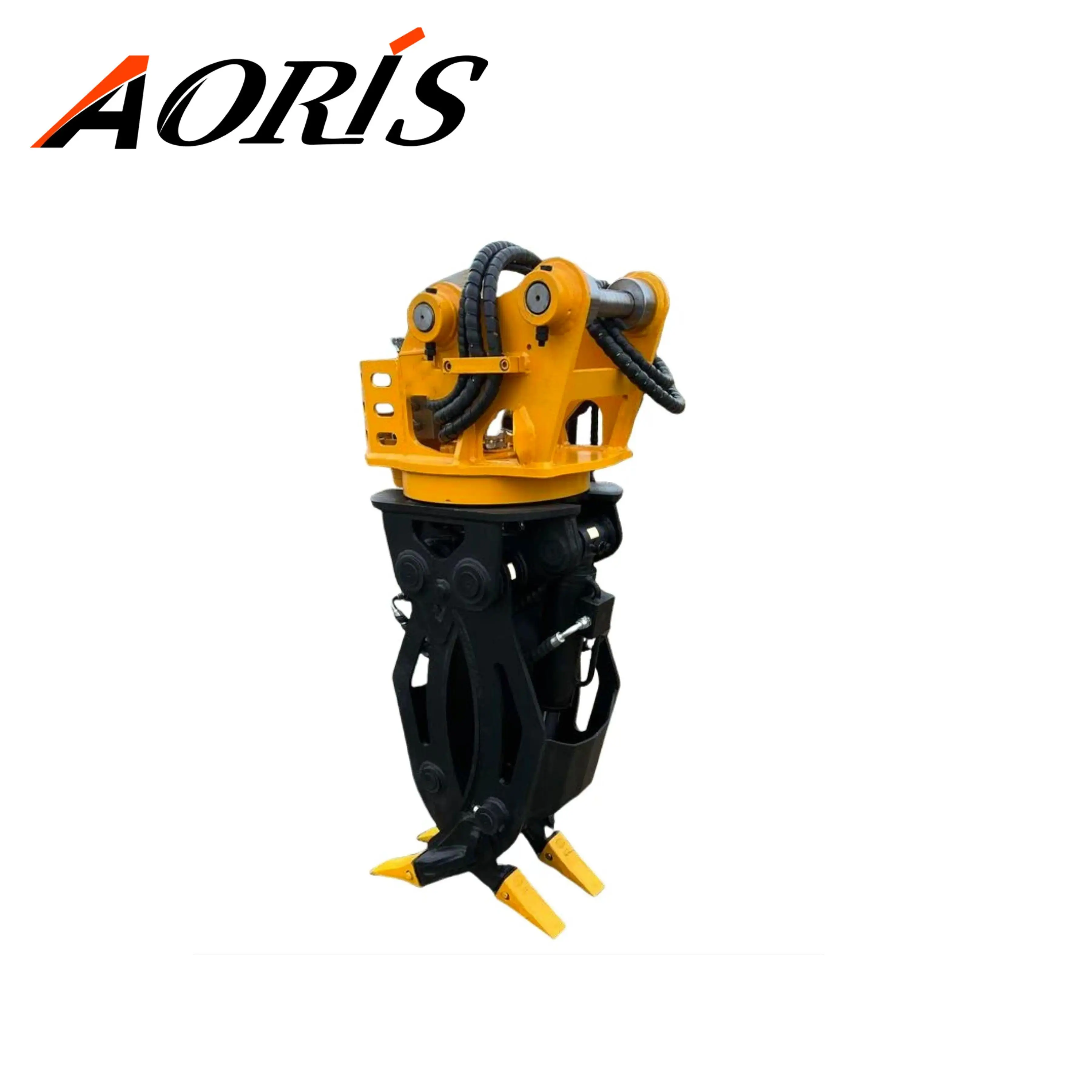 China Factory Aoris…