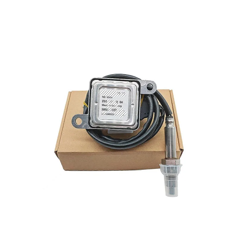 A0009053603   High Quality Chips N-GK Probe Nitrogen Oxide Sensor CONTINENTAL For   C Class W205 W166 GLA200