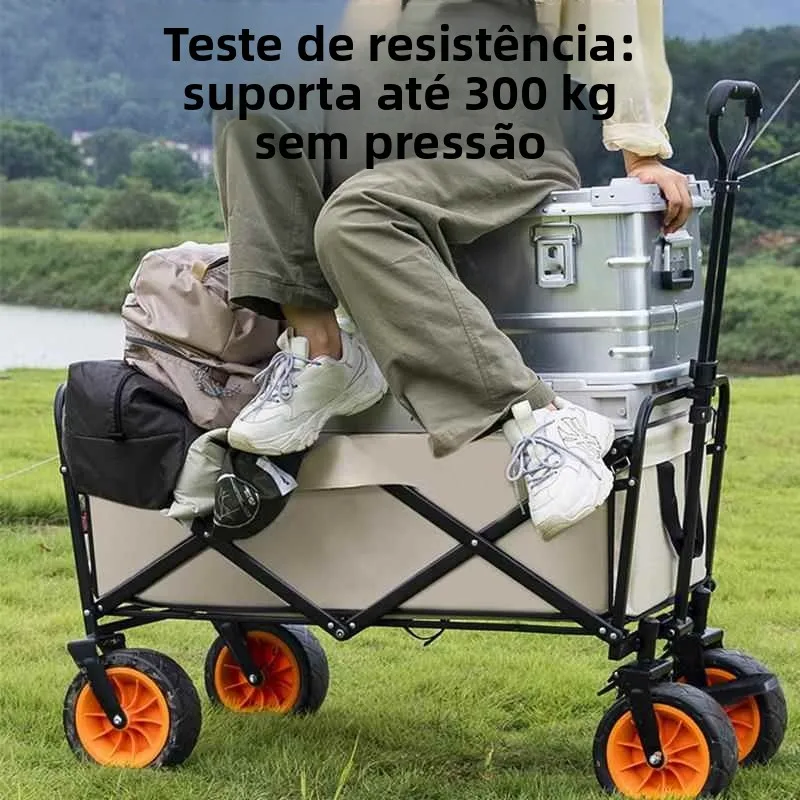 chariot-de-courses-pliable-et-leger-pour-camping-car-exterieur-achat-de-legumes-petit-chariot-a-pousser-organisateur-de-rangement-domestique