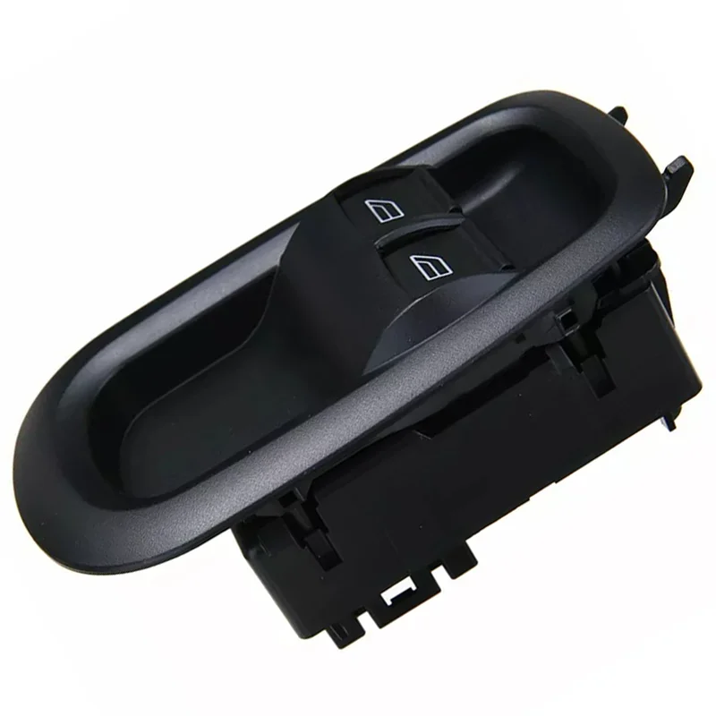 

Well Car Driver Side Door Power Window Switch GK2T14A132CA For Ford Transit Mk8 Custom 1791339 2014+