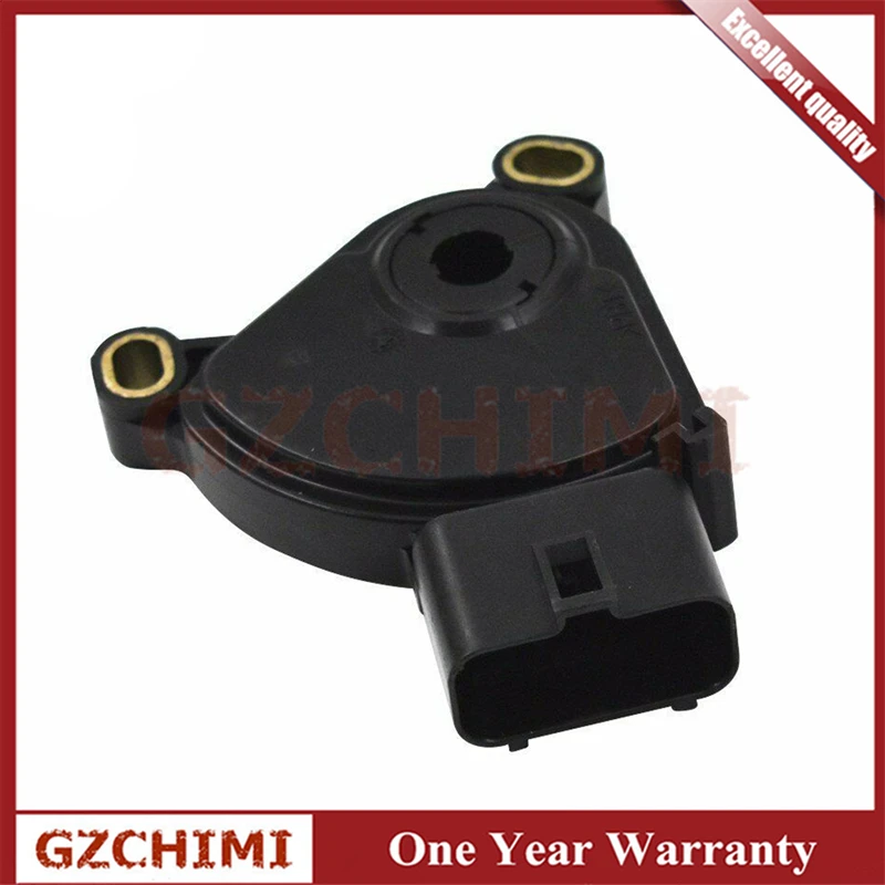 

Transmission MLPS Neutral Safety Swit ch for Mazda LA4A-EL for Ford CD4E Escape Contour YL8Z-7F293-AA YL8Z7F293AA