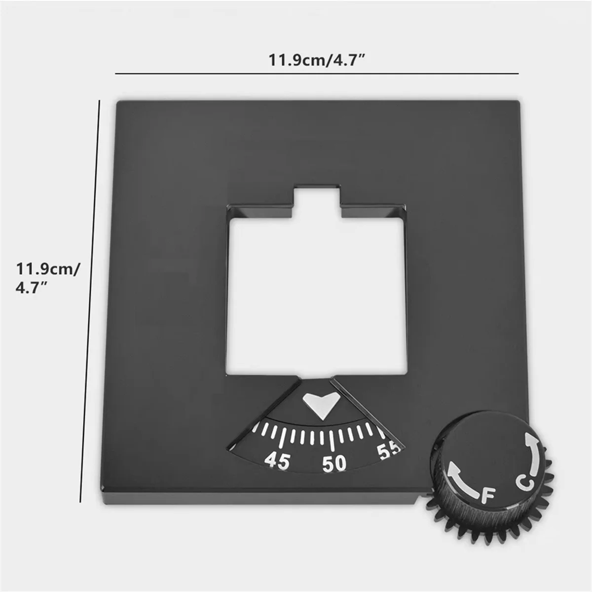 AB06 For Grinder Se…