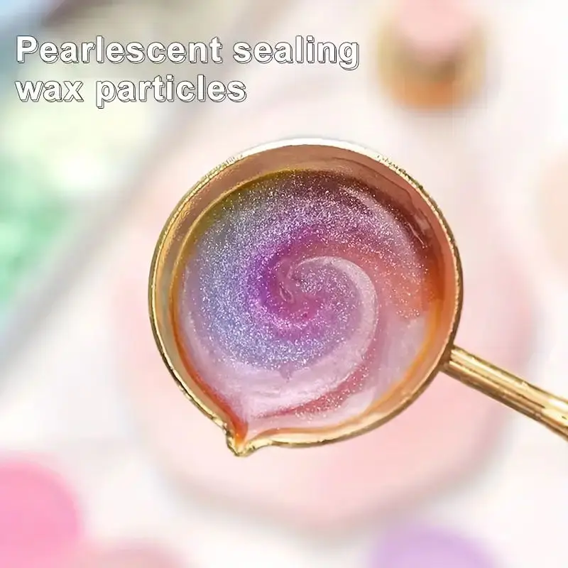 Thumbnail 4 - #32 Best Envelope Seals to Buy In 2026