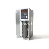 CNC 서보 드라이버 DA98B-10 DA98B-15 DA98B-13 DA98B-20 DA98B-23 DA98B-25 DA98B-28 DA98B-35 DA98B-38 DA98B-39 1