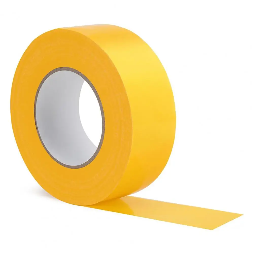 Pickleball Court Marking Tape Pickleball Court Marking Tape Basketball Courts Tape Sports Field Tennis Courts Marking Tapes