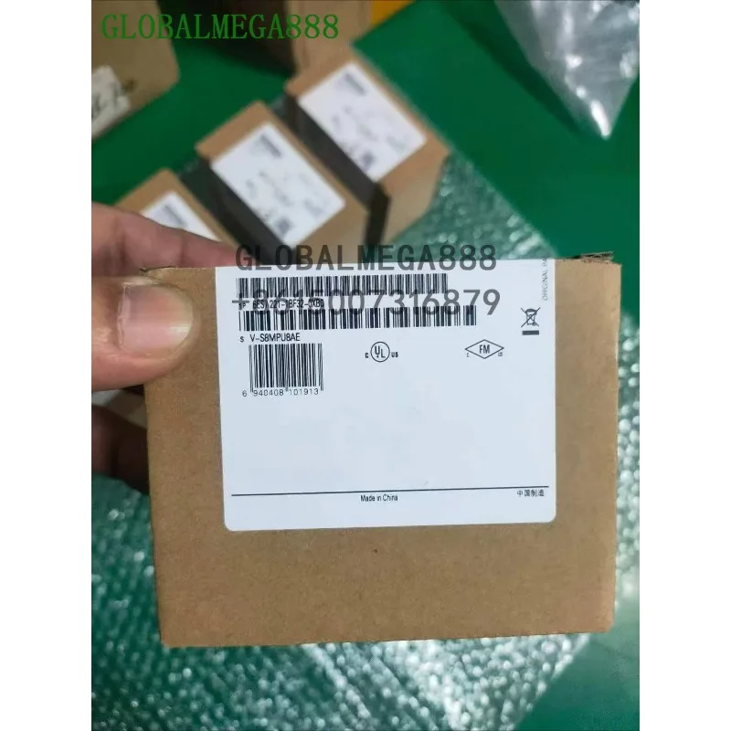 6ES7221-1BF32-0XB0,Brand New Spot Goods, Large Inventory