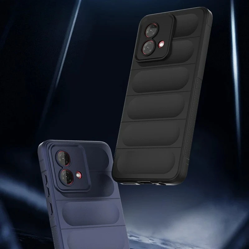 Ypm5Shockproof Case…