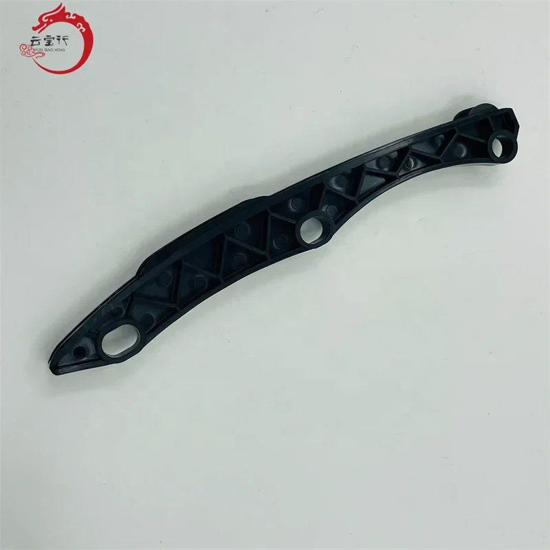 High Quality Auto Engine Parts 24300-2G004 Timing Chain Kit For 243002G004