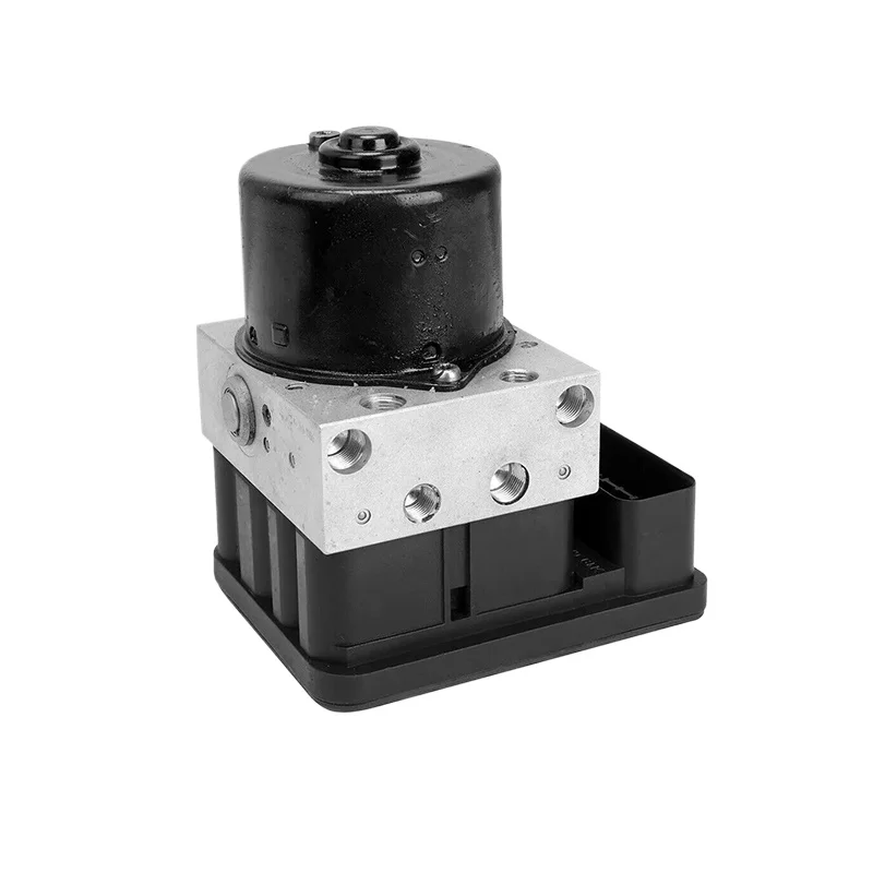 ABS ESP Pump For VW Beetle Jetta Passat Skoda Yeti 1K0907379AP 1K0614517BK 1K0614517EJ 1K0614517EF 1K0614517EH 1K0907379CC tools