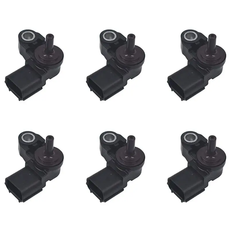 

Powerful 6X Air Pressure Sensor 55241571A For Multistrada 1200 Panigale 899 959 1199 Diavel
