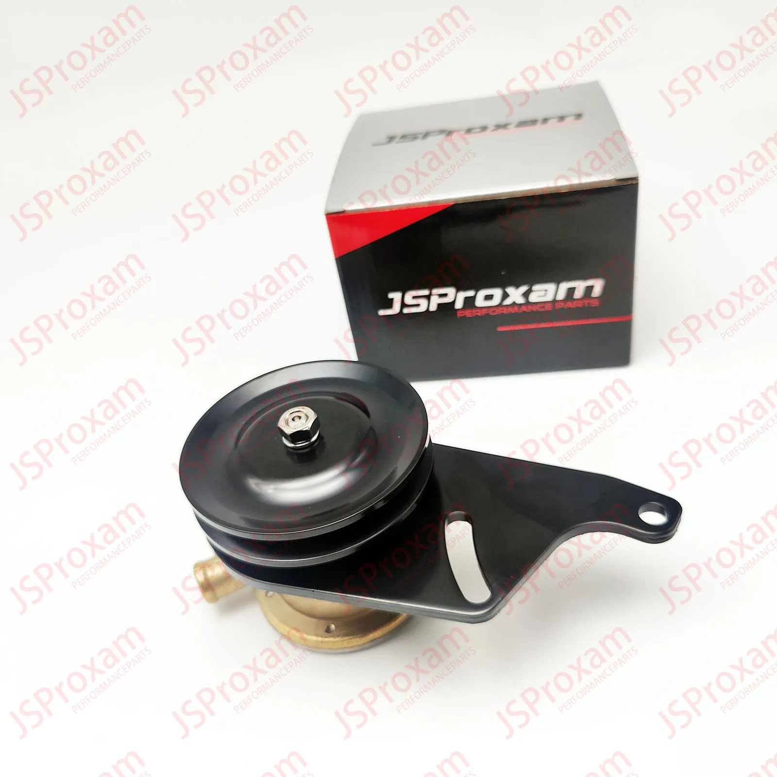 128377-42500 10-24509-01 Replaces Fit For Yanmar Johnson Pump 24509-02 10-13337-01 Sea Water Pump