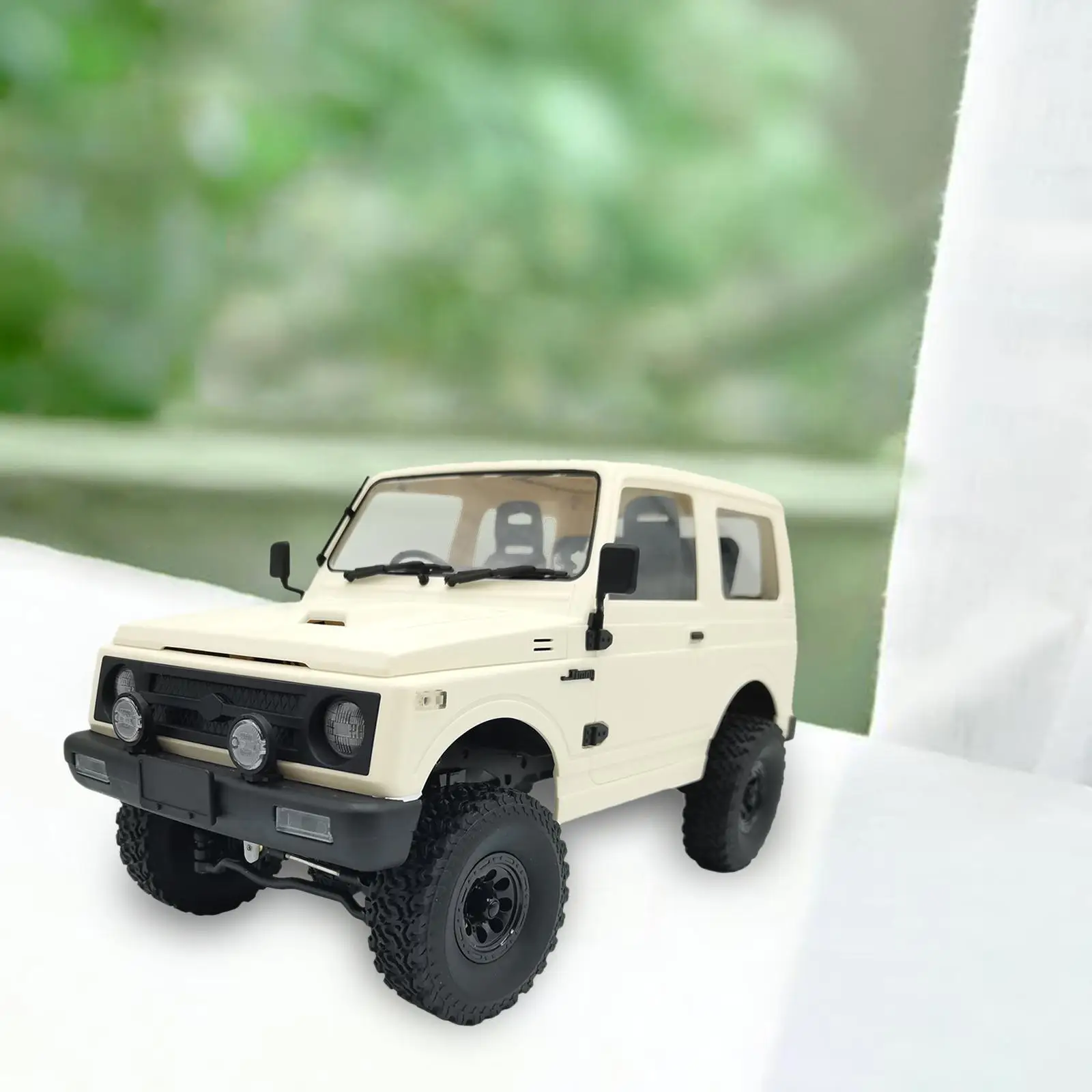 1/10 RC Auto 4WD High Speed Kinder Erwachsene Geschenke C74 für Kinder Kinder Geschenk