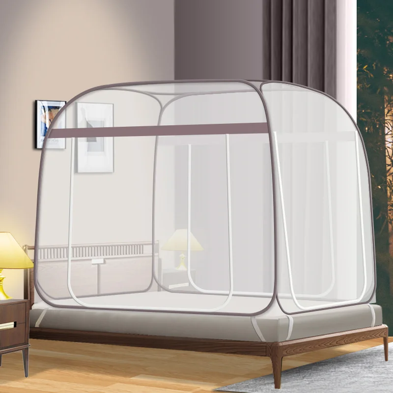 #1 Low Price Baby Bed Safety Rails Deals