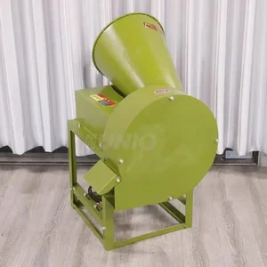 آلة تقطيع شجرة الموز بالبنزين ، آلة تقطيع فرع شجرة الموز ، مروحية جذع الشجرة ، التي تنتجها Spine Machinery أفضل 8 ماكينة تقطيع خشب مستعملة للبيع - رقم 6