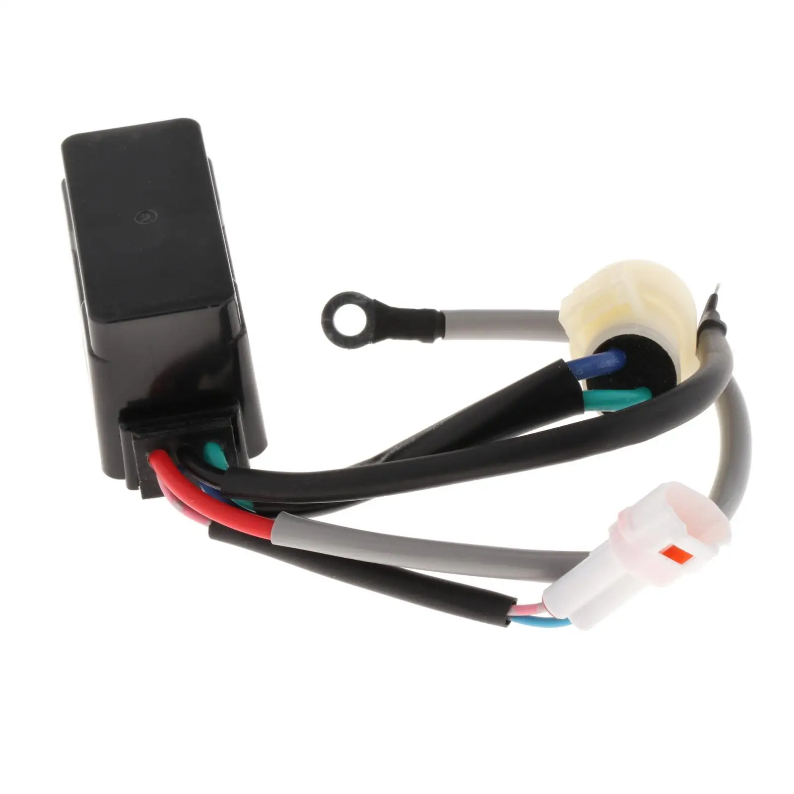 

38410-93J12 Trim Relay 3841093J12000 Fit for Suzuki Accessory