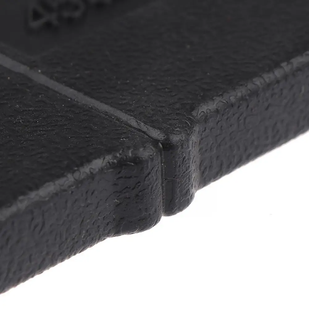 Imagem -05 - Universal Cadeia Chainsaw Bar Cover Scabbard Protector Garden Plate Ferramentas Acessórios Guia 12 16 18 20 N2a0