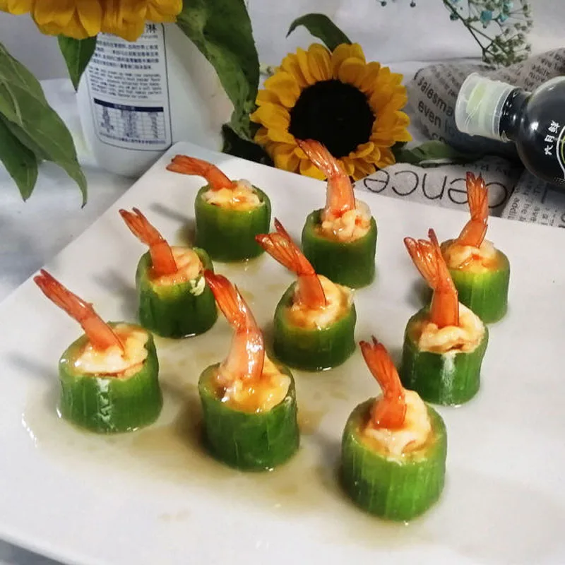 High Quality French…