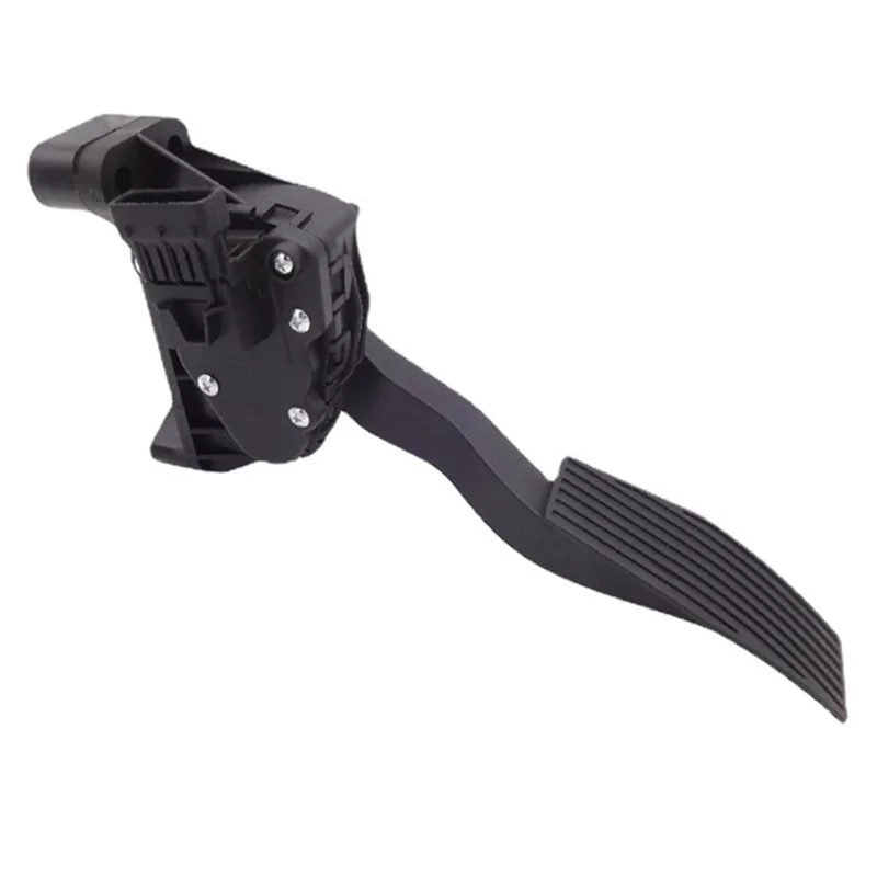 Electronic Accelera…