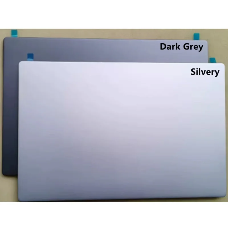 New Laptop LCD Back Bezel Front Frame Top Case Bottom Cover Case For Ideapa 5 5-14ARE05 5-14IIL05 5-14ALC05 5-14IIL05