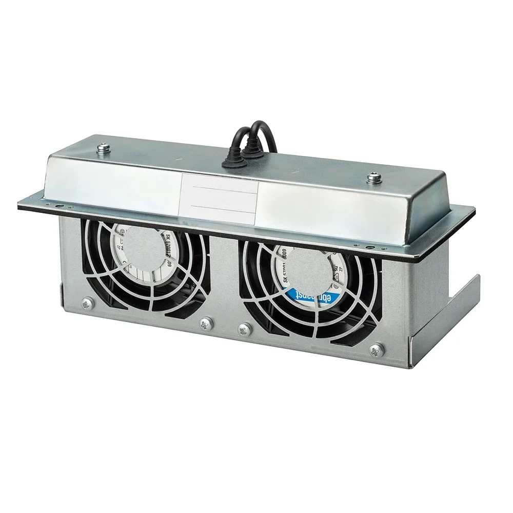 Premium Products 6S…