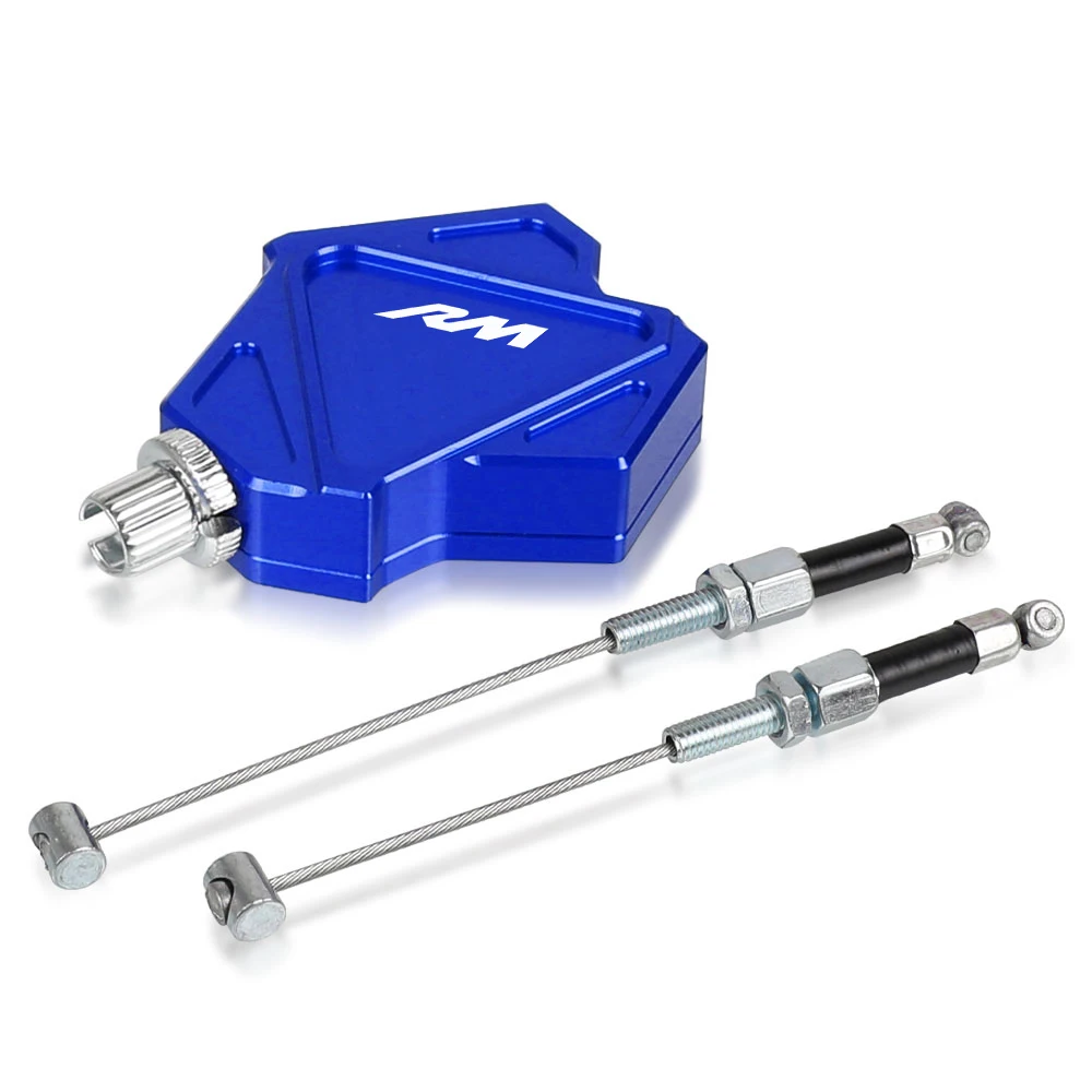 Motorcycle For Suzu…