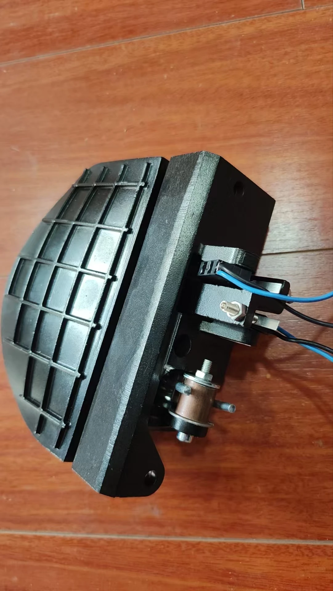 

For HOFMANN Tire Removal Machine Pedal