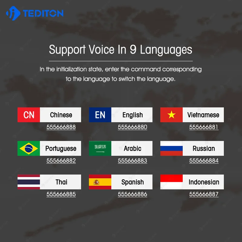 Cerradura Inteligente Elettrica Intelligente Biometrica Impronte Digitali Cancello Digitale Porta Rim Latch Lock Tuya Smart Rim Lock