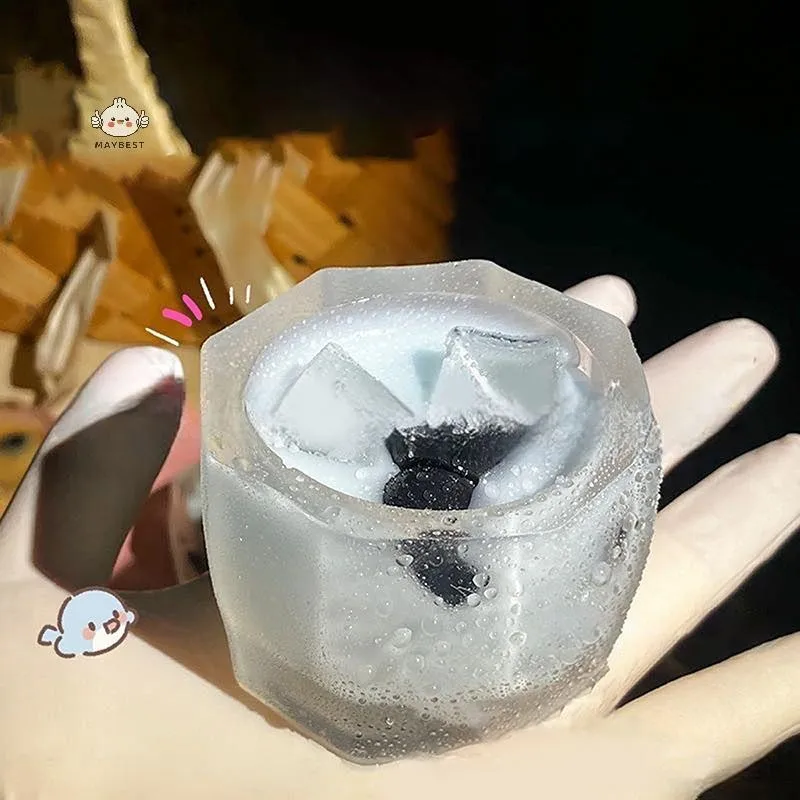 Bubble Tea Squishies Fidget Toys per adulti Spremere giocattoli Boba Tè al latte Giocattoli sensoriali per bambini con regali antistress per l'autismo