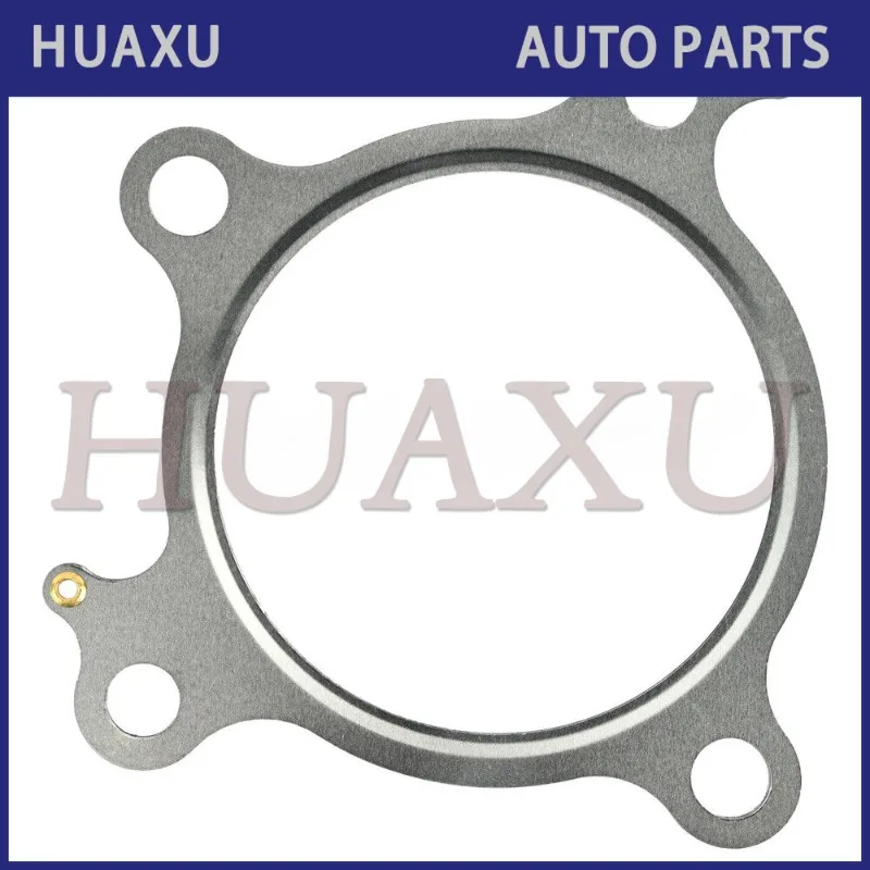 

18234-59B-004 Turbocharger Gasket for Honda Accord CR-V EX LX EX-L Civic 1.5L 2.0L 1497CC 1996CC 2016-2024 18234-59B-004