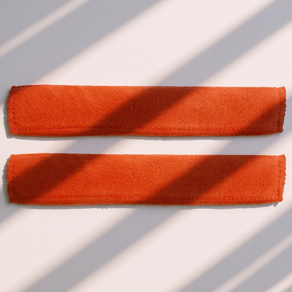 

2Pcs Safety Sweatband for Welding Mask Hard Hat Absorbent Comfortable Sweat Liner Reusable Work Headband Cooling