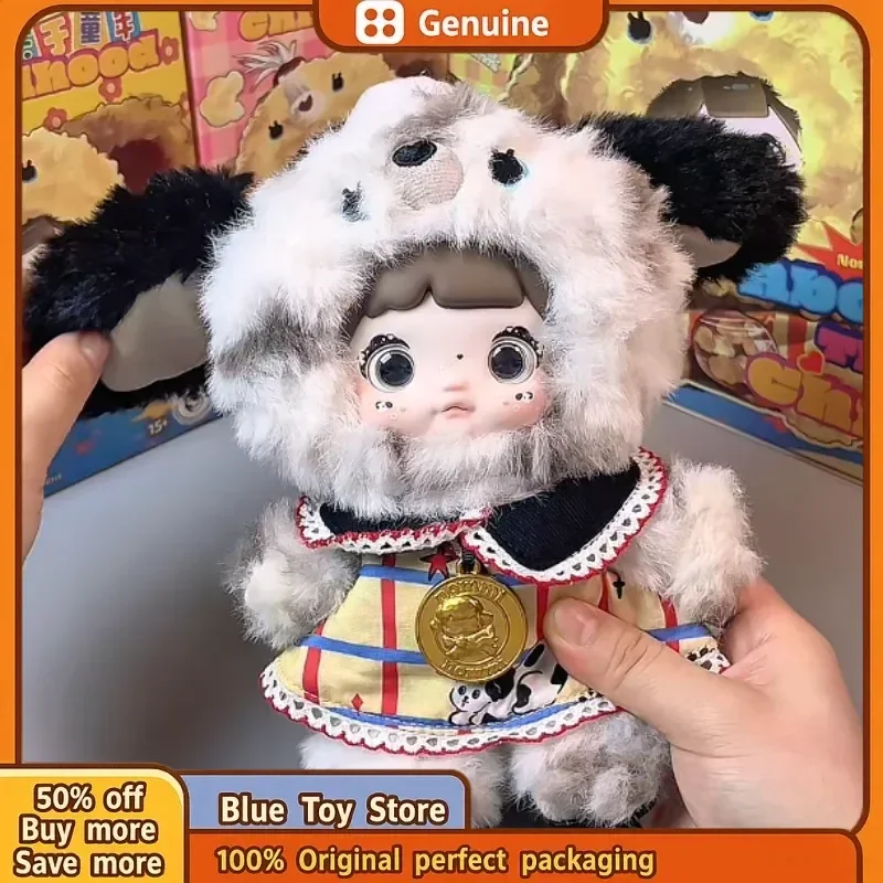 new-genuine-nommi-about-the-childhood-series-blind-box-toys-vinyl-doll-bag-pendant-mystery-surprise-cute-action-figure-gift-xmas